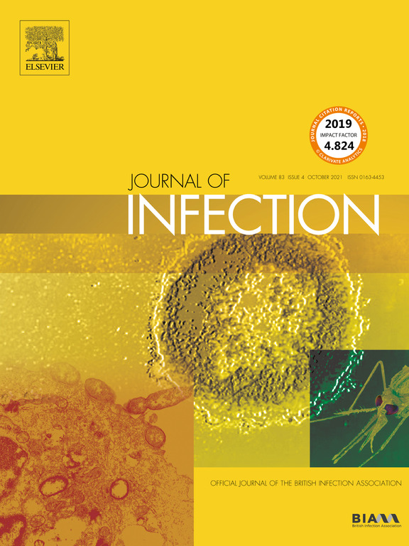 B9EB914A-785A-4fa7-90AF-253A09F76CCE